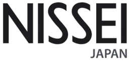 Nissei Japan